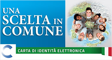 DICHIARAZIONE DI VOLONTA' ALLA DONAZIONE DEGLI ORGANI