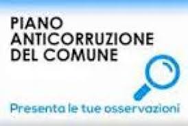 AVVISO PUBBLICO