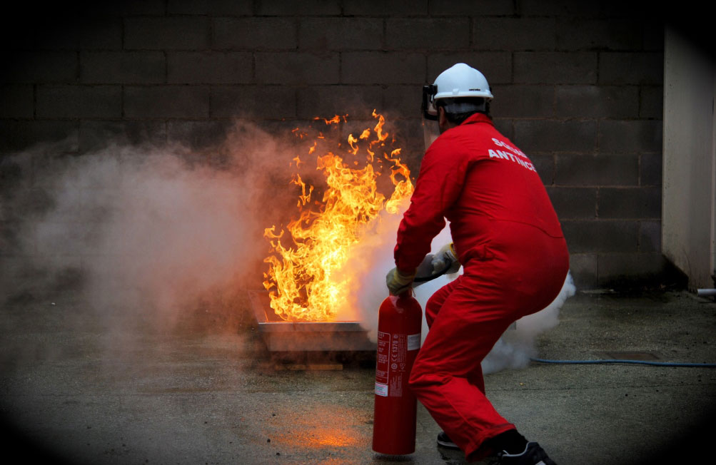 ORDINANZA N° 07/2018 - PROGRAMMA ANTINCENDIO DEL 28/06/2018
