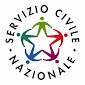 ALLE ORIGINI DELLA POPOLAZIONE DELLE GROTTE