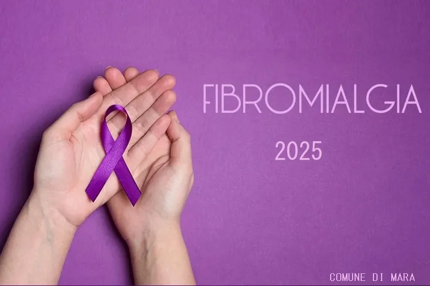 Bonus fibromialgia 2025