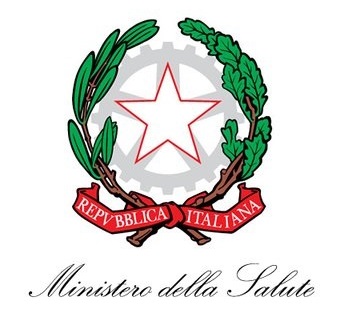 MISURE URGENTI IN MATERIA DI CONTENIMENTO E GESTIONE DELL'EMERGENZA EPIDEMIOLOGICA DA COVID-19