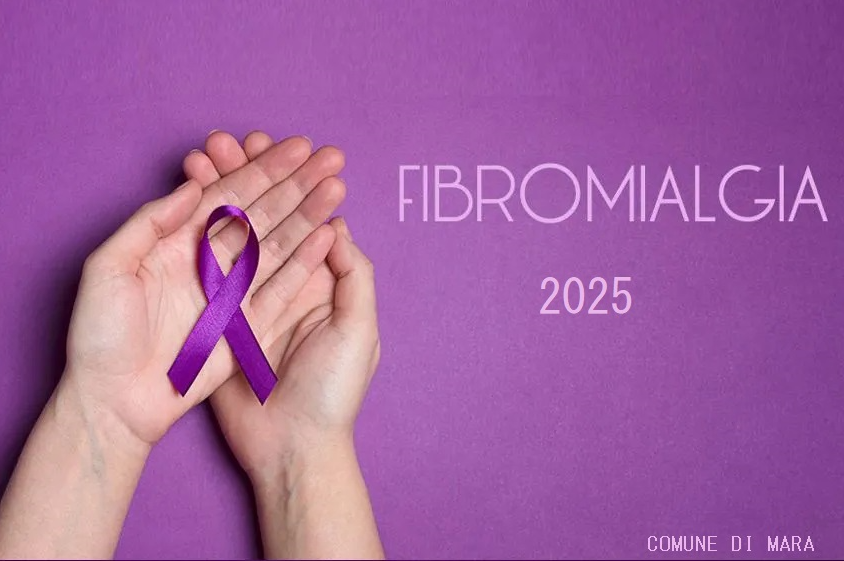 BONUS FIBROMIALGIA 2025