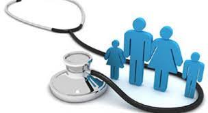 SCELTA DEL MEDICO DI BASE