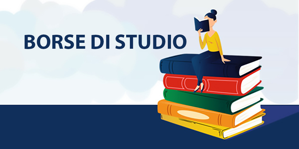 AVVISO MODIFICA SCADENZA PRESENTAZIONE DOMANDE BANDO BORSE DI STUDIO STUDENTI MERITEVOLI 2024