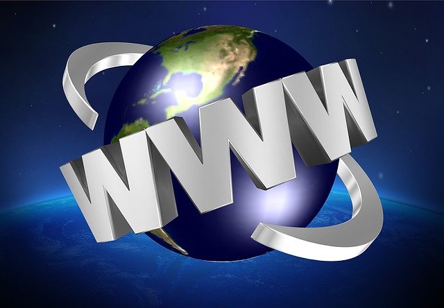 CORSI DI ALFABETIZZAZIONE DIGITALE GRATUITI ONLINE.