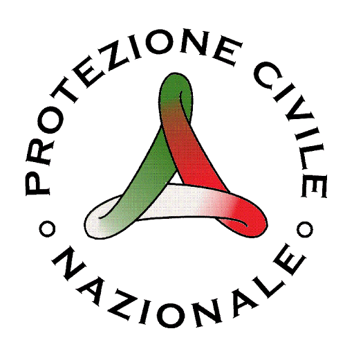ORDINANZA ATTIVAZIONE C.O.C. (CENTRO OPERATIVO COMUNALE) PER EMERGENZA CORONAVIRUS